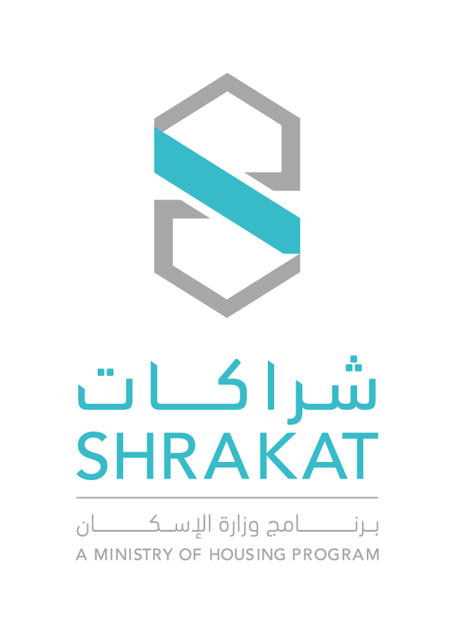 Shrakat