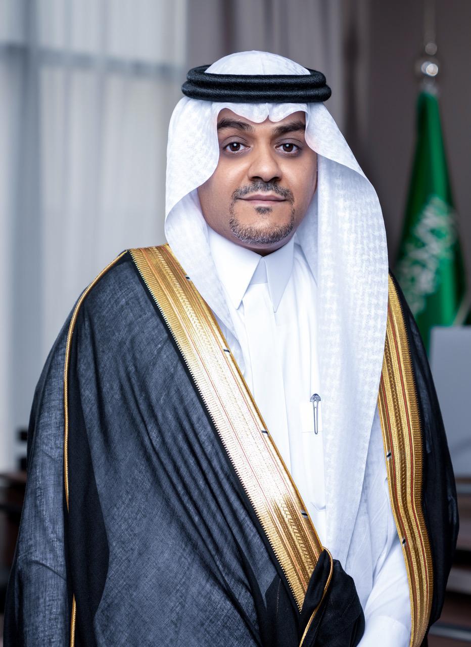 مجلس الإسكان السعودي الإماراتي يناقش المبادرات والخدمات الإسكانية