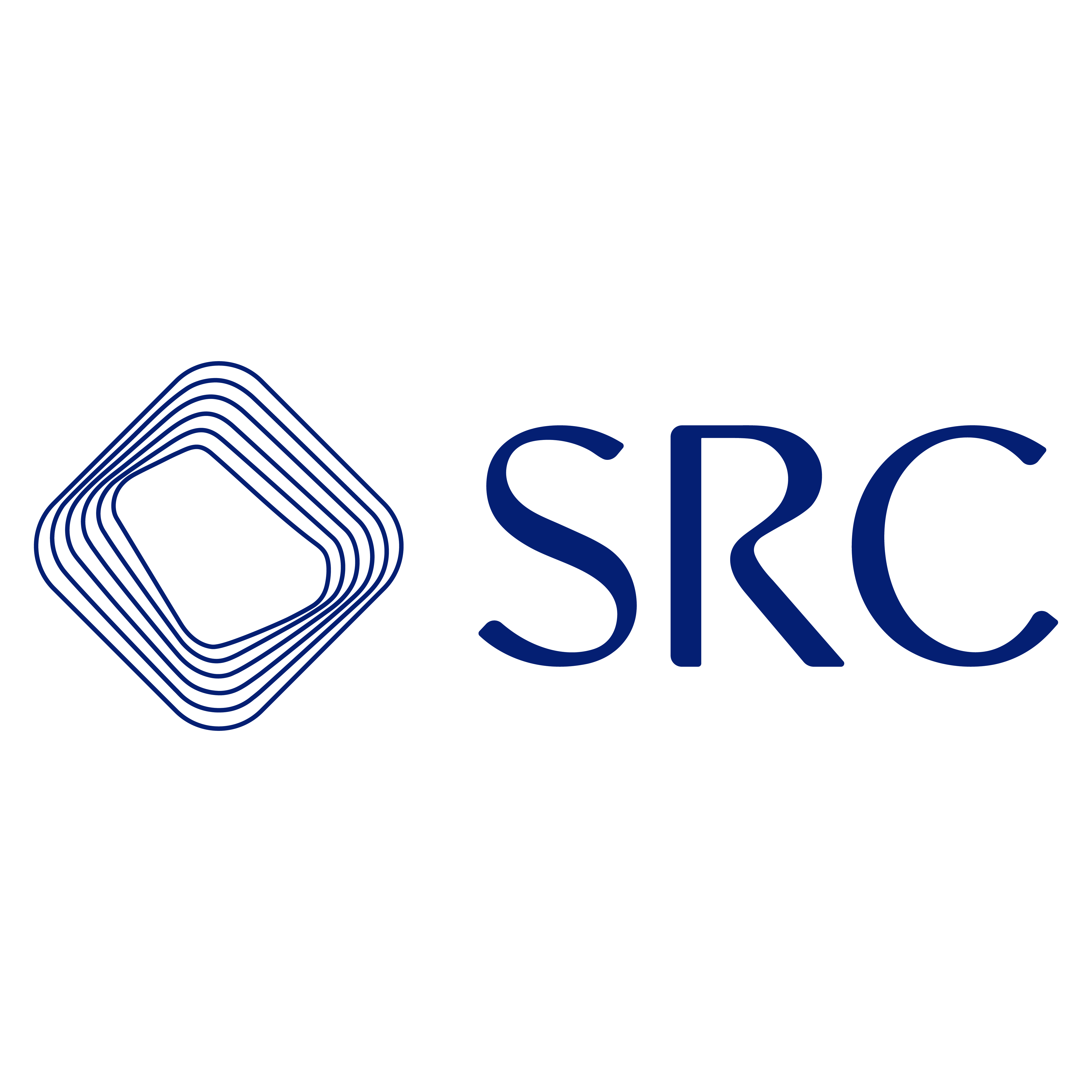 السعودية لإعادة التمويل العقاري "SRC" تحصل على تصنيفات ائتمانية عالية من "فيتش" و"موديز"