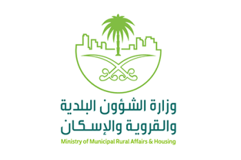 نتائج التأهيل المسبق   "مشروع تطوير استراتيجية ونموذج لخدمة 213 ألف مستفيد في الرياض"